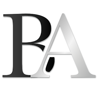 B.A Barbershop